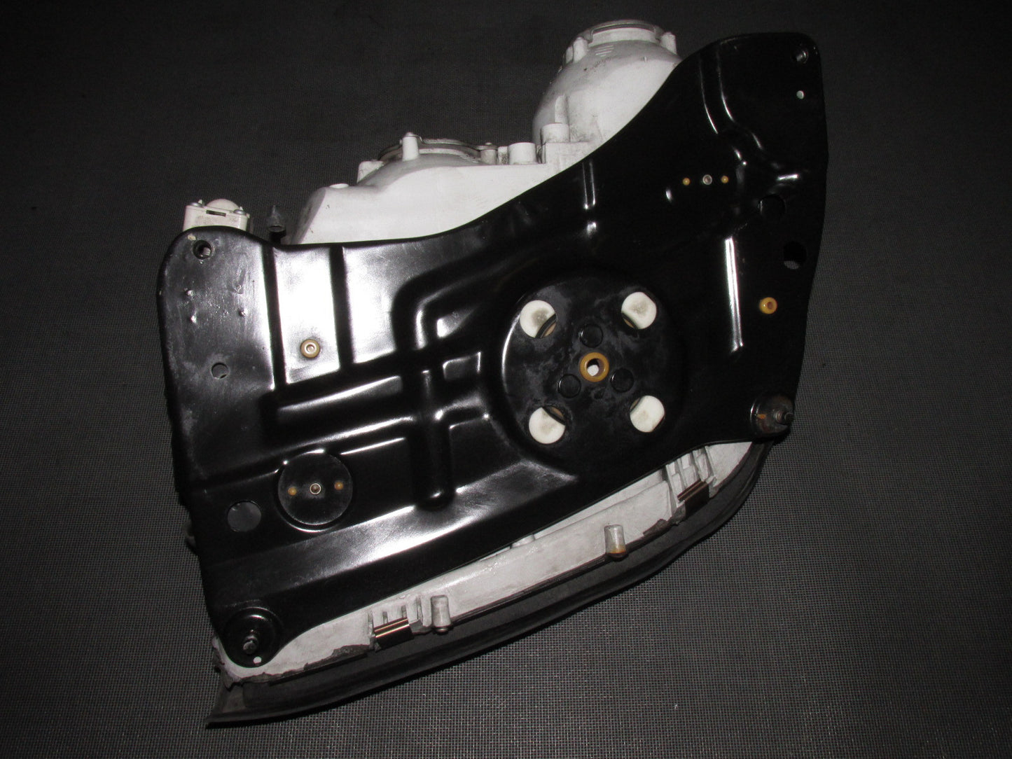 90 91 92 93 94 95 96 Nissan 300zx OEM Headlight - Right