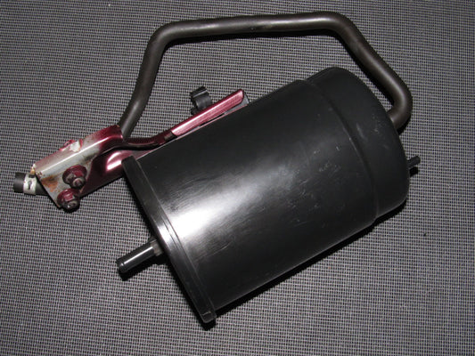 94 95 96 97 Mazda Miata OEM Emission Charcoal Canister Purge Tank