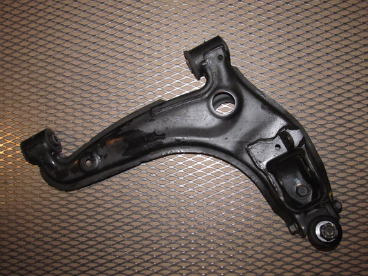 99 00 Mazda Miata OEM Lower Control Arm - Front Right