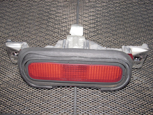 89 90 91 Mazda RX7 OEM Third Brake Light