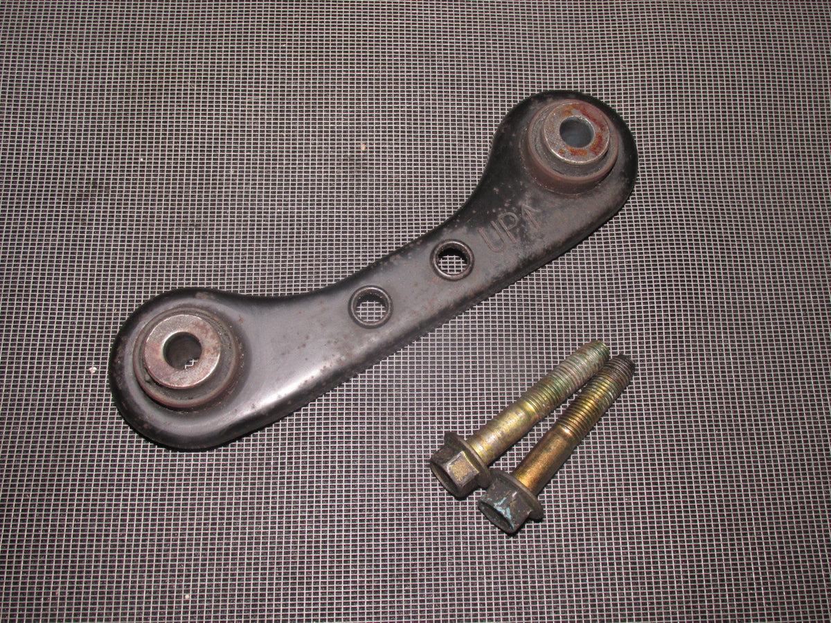 93 94 95 96 97 Honda Del Sol OEM Control Arm Link - Compensator
