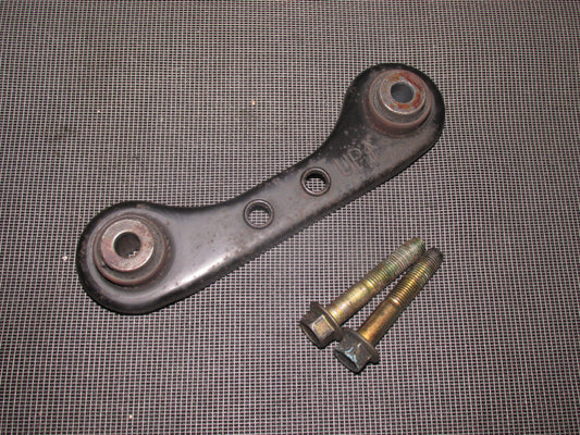 93 94 95 96 97 Honda Del Sol OEM Control Arm Link - Compensator