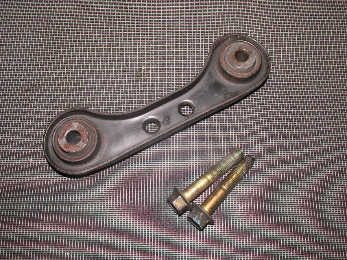 93 94 95 96 97 Honda Del Sol OEM Control Arm Link - Compensator
