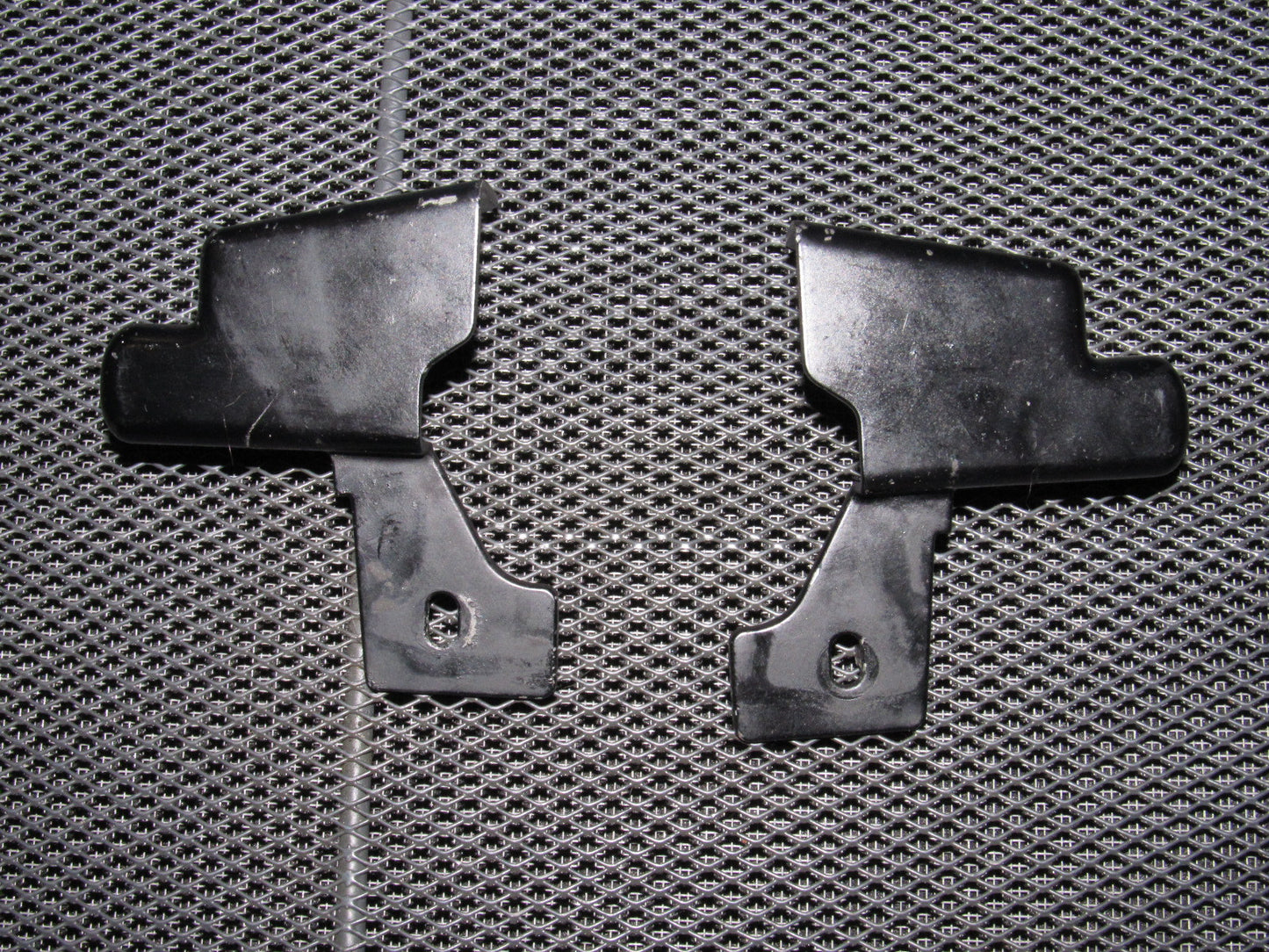 94 95 96 97 Mazda Miata OEM Seat Belt Holder Bracket