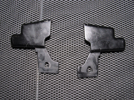 94 95 96 97 Mazda Miata OEM Seat Belt Holder Bracket