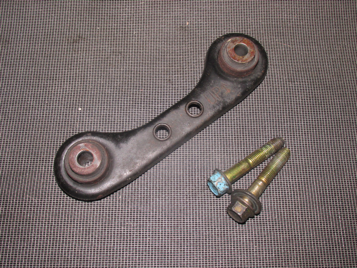 93 94 95 96 97 Honda Del Sol OEM Control Arm Link - Compensator