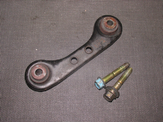 93 94 95 96 97 Honda Del Sol OEM Control Arm Link - Compensator