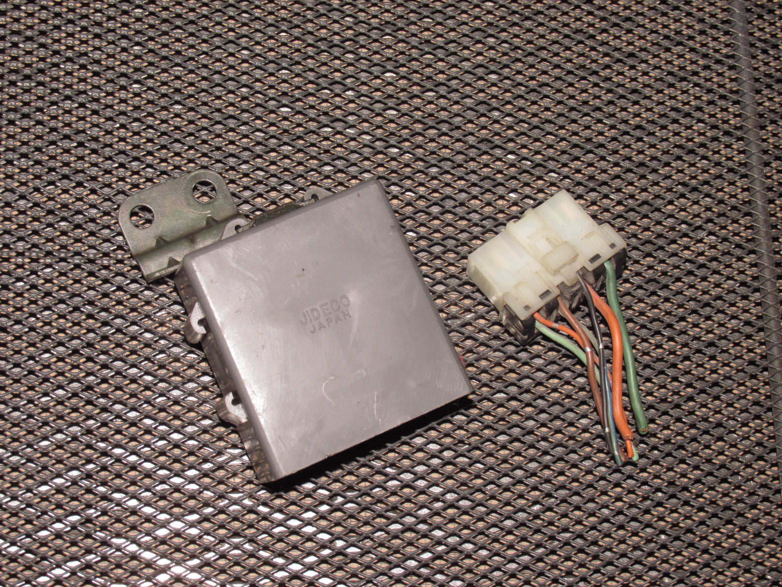 90 91 92 93 94 95 96 Nissan 300zx OEM Wiper Relay