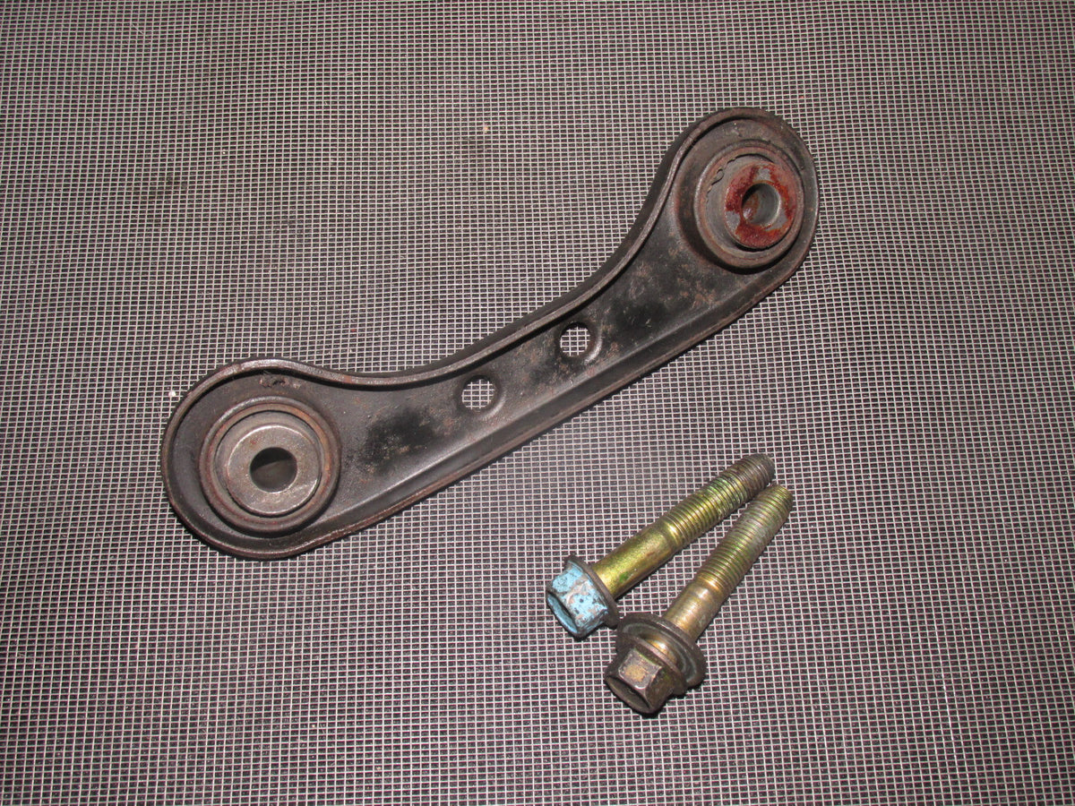 93 94 95 96 97 Honda Del Sol OEM Control Arm Link - Compensator