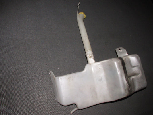 90 91 92 93 94 95 96 Nissan 300zx OEM Coolant Over Flow Tank Reservoir