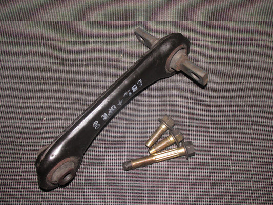 93 94 95 96 97 Honda Del Sol OEM Upper Control Arm Link - Rear Right