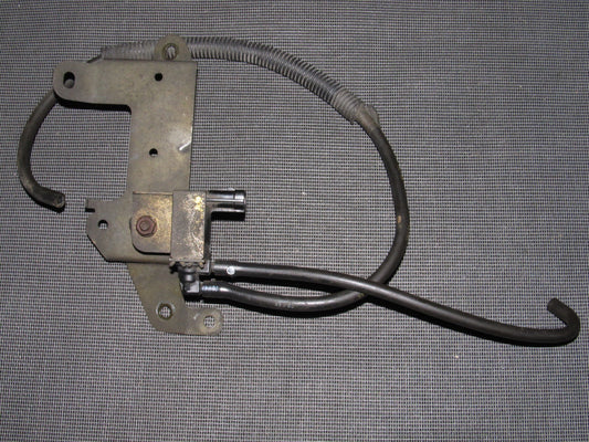 94 95 96 97 Mazda Miata OEM VSV Vacuum Valve Switch