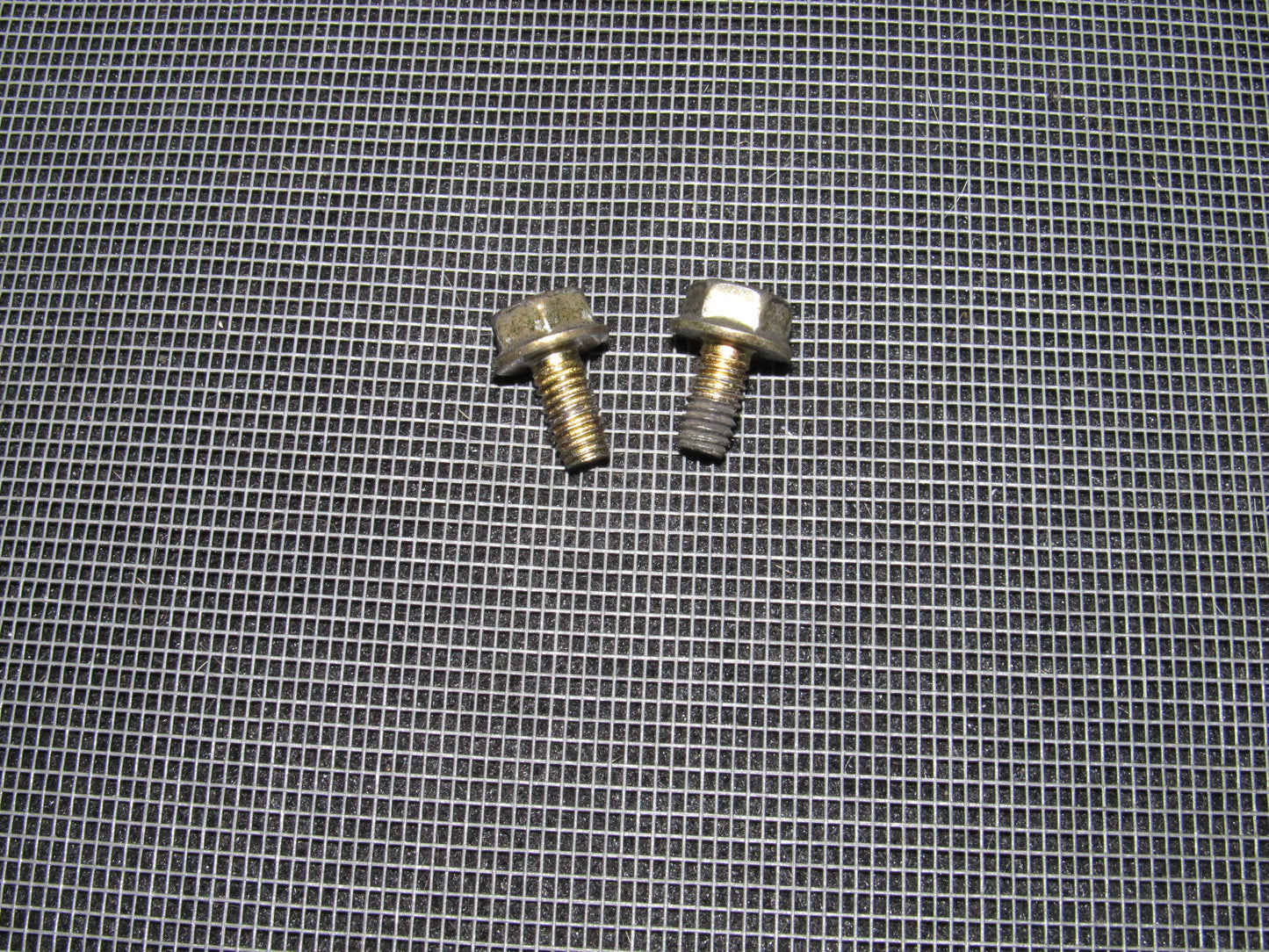 94 95 96 97 Mazda Miata OEM VSV Vacuum Valve Switch