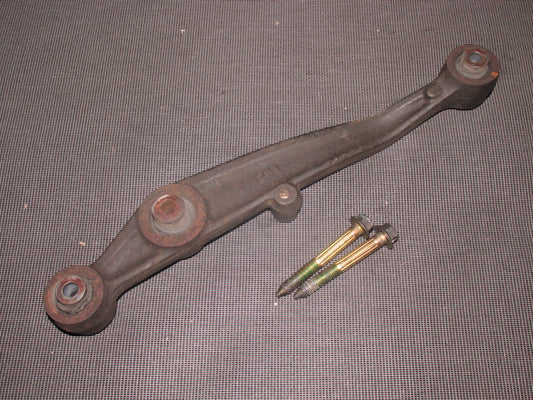 93 94 95 96 97 Honda Del Sol OEM Rear Lower Control Arm - Right