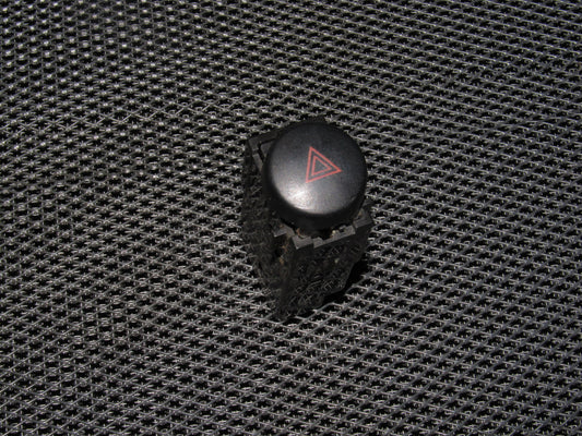 94 95 96 97 98 99 Toyota Celica OEM Hazard Light Switch