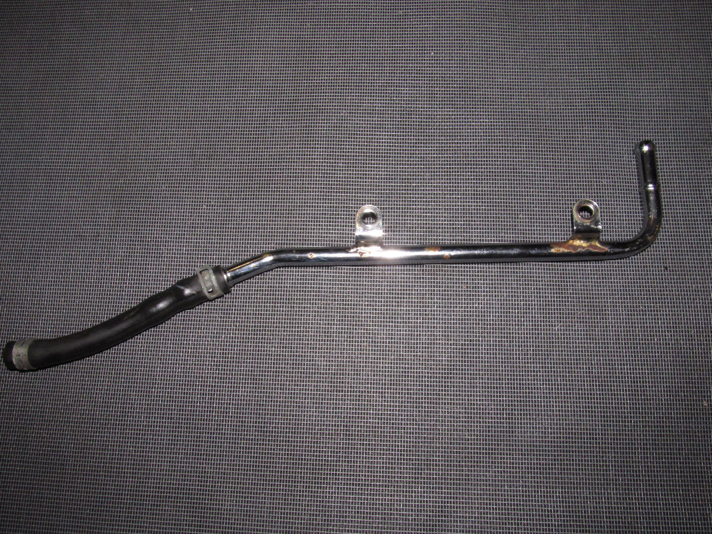 94 95 96 97 Mazda Miata OEM Intake Engine Valve Cover Vacuum Line