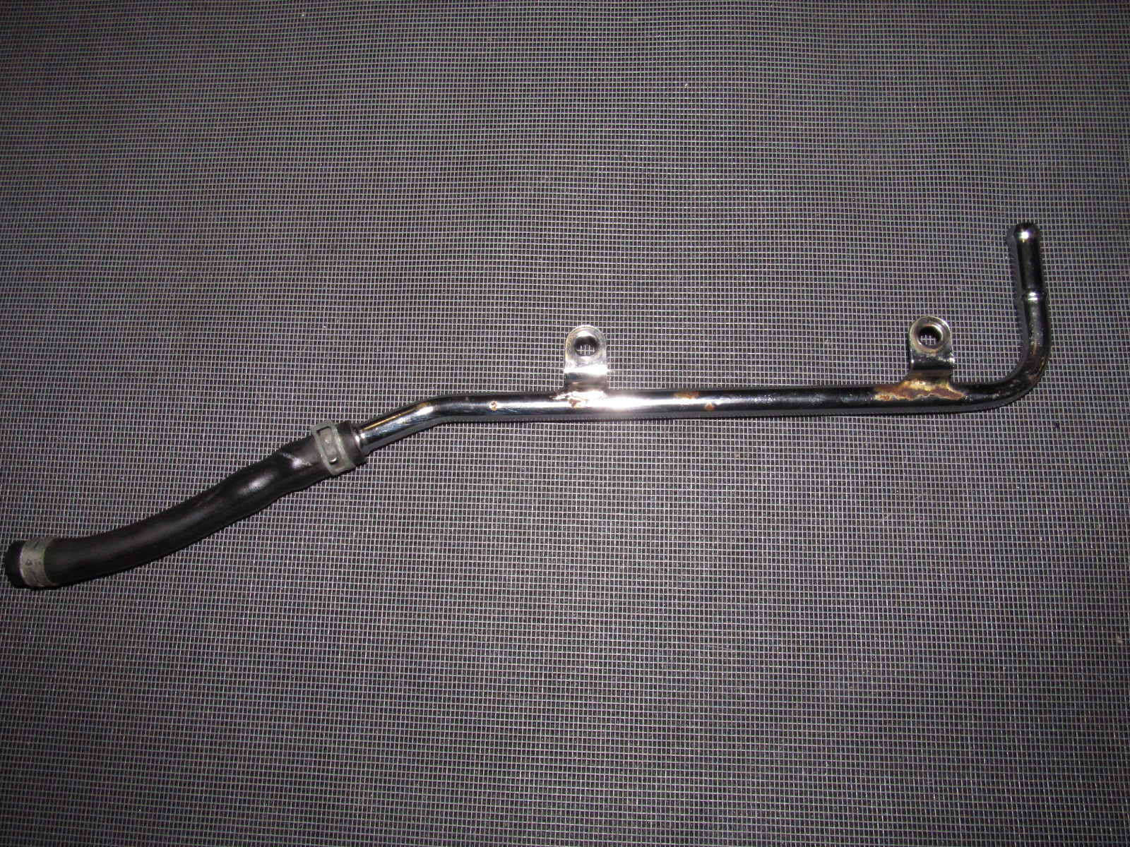 94 95 96 97 Mazda Miata OEM Intake Engine Valve Cover Vacuum Line