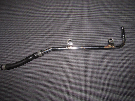 94 95 96 97 Mazda Miata OEM Intake Engine Valve Cover Vacuum Line
