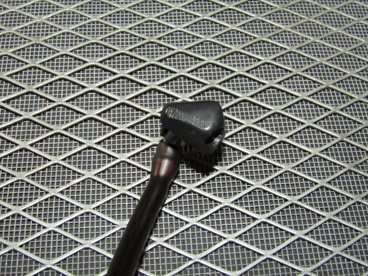 93 94 95 96 97 Honda Del Sol OEM Front Wiper Nozzle - Left