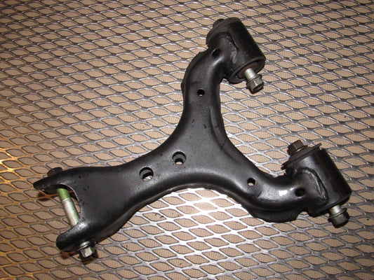 99 00 Mazda Miata OEM Upper Control Arm - Rear Right