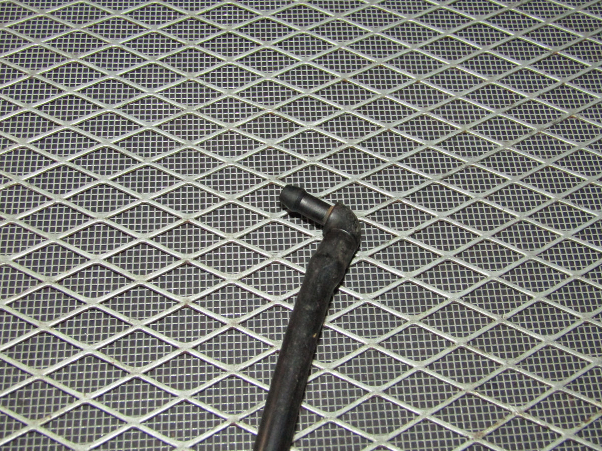 93 94 95 96 97 Honda Del Sol OEM Front Wiper Nozzle - Left