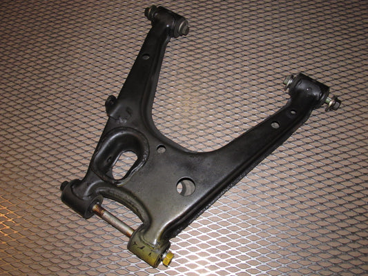 99 00 Mazda Miata OEM Lower Control Arm - Rear Right