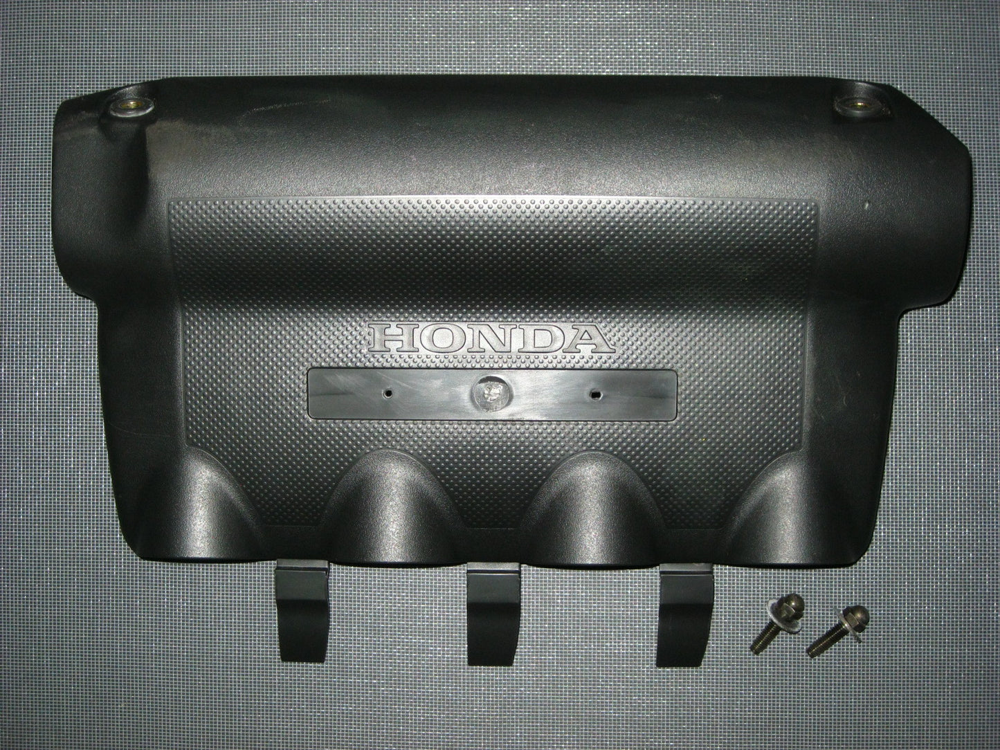 JDM 01-08 Honda Fit L13A i-Dsi Engine Intake Manifold Cover