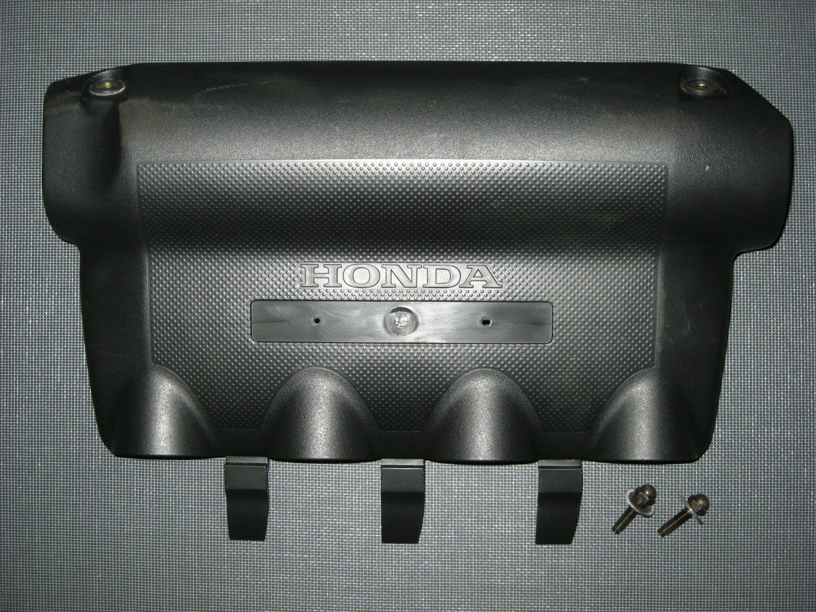 JDM 01-08 Honda Fit L13A i-Dsi Engine Intake Manifold Cover