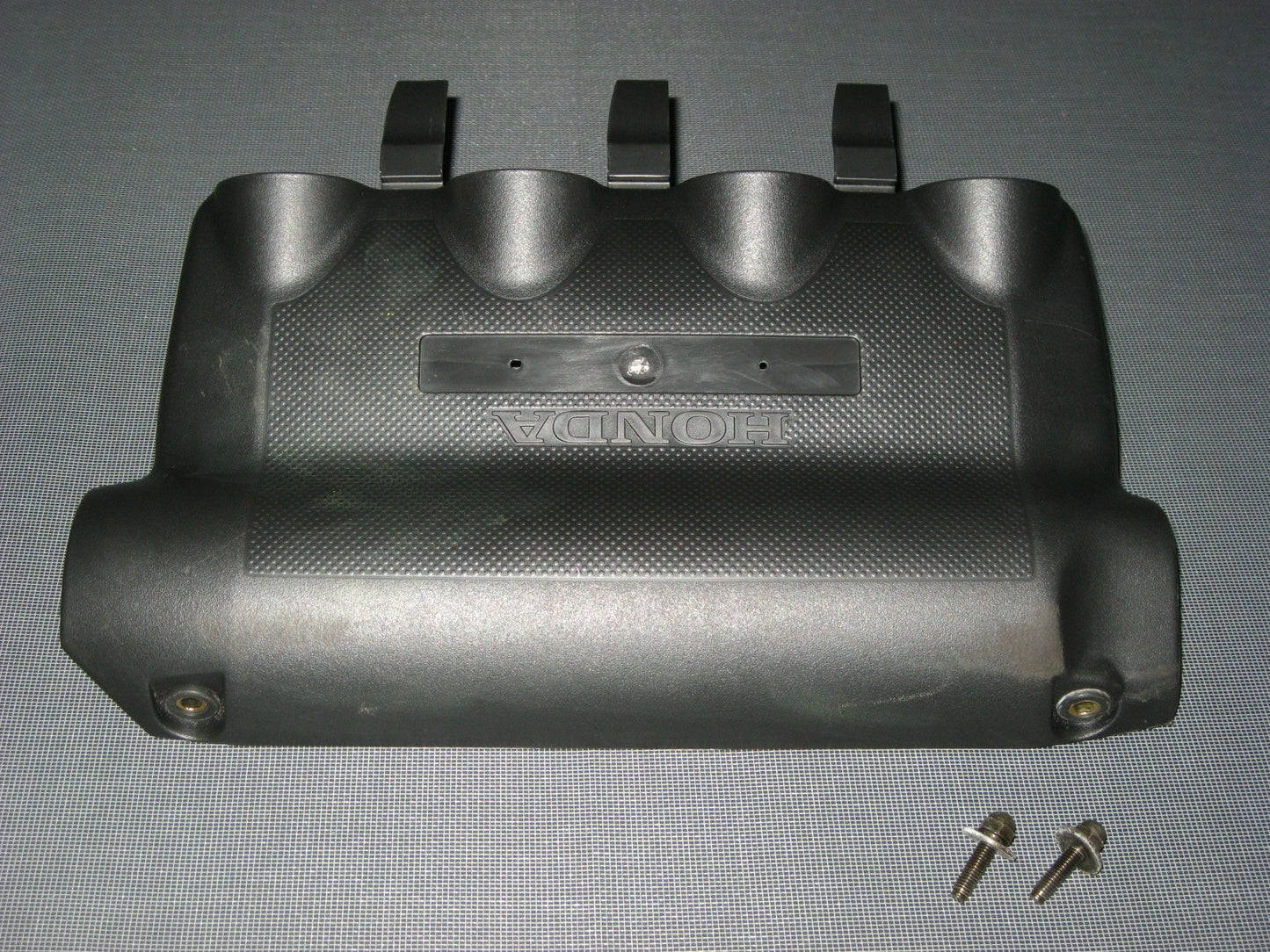 JDM 01 02 03 04 05 06 07 08 Honda Fit L13A i-Dsi Engine Intake Manifold Cover