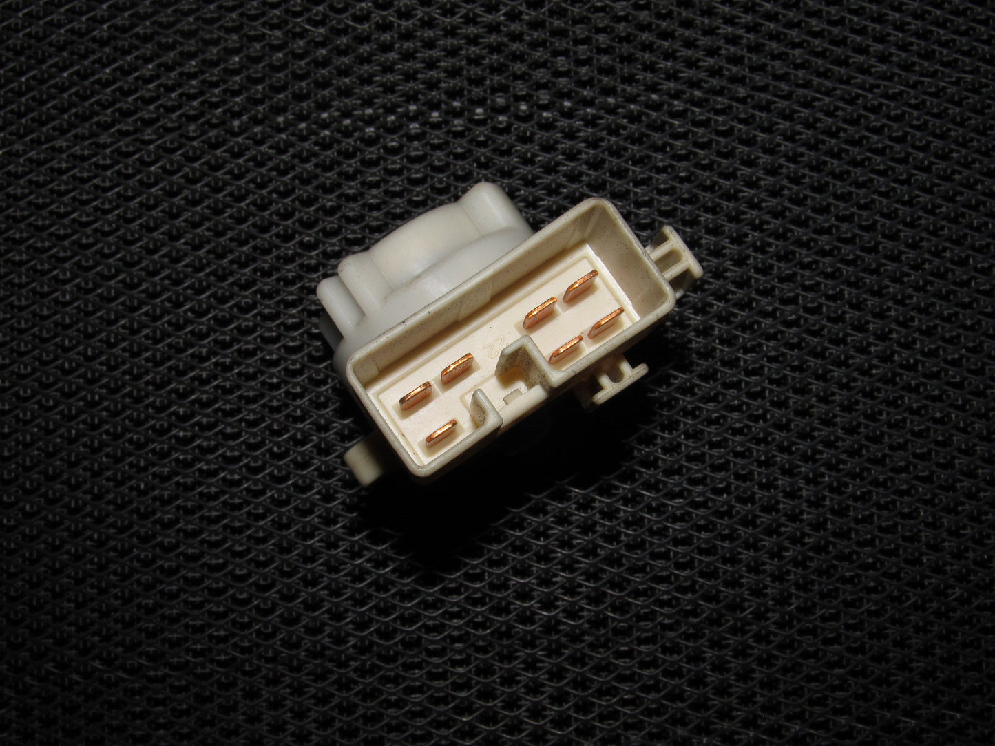 94 95 96 97 98 99 Toyota Celica OEM Ignition Switch