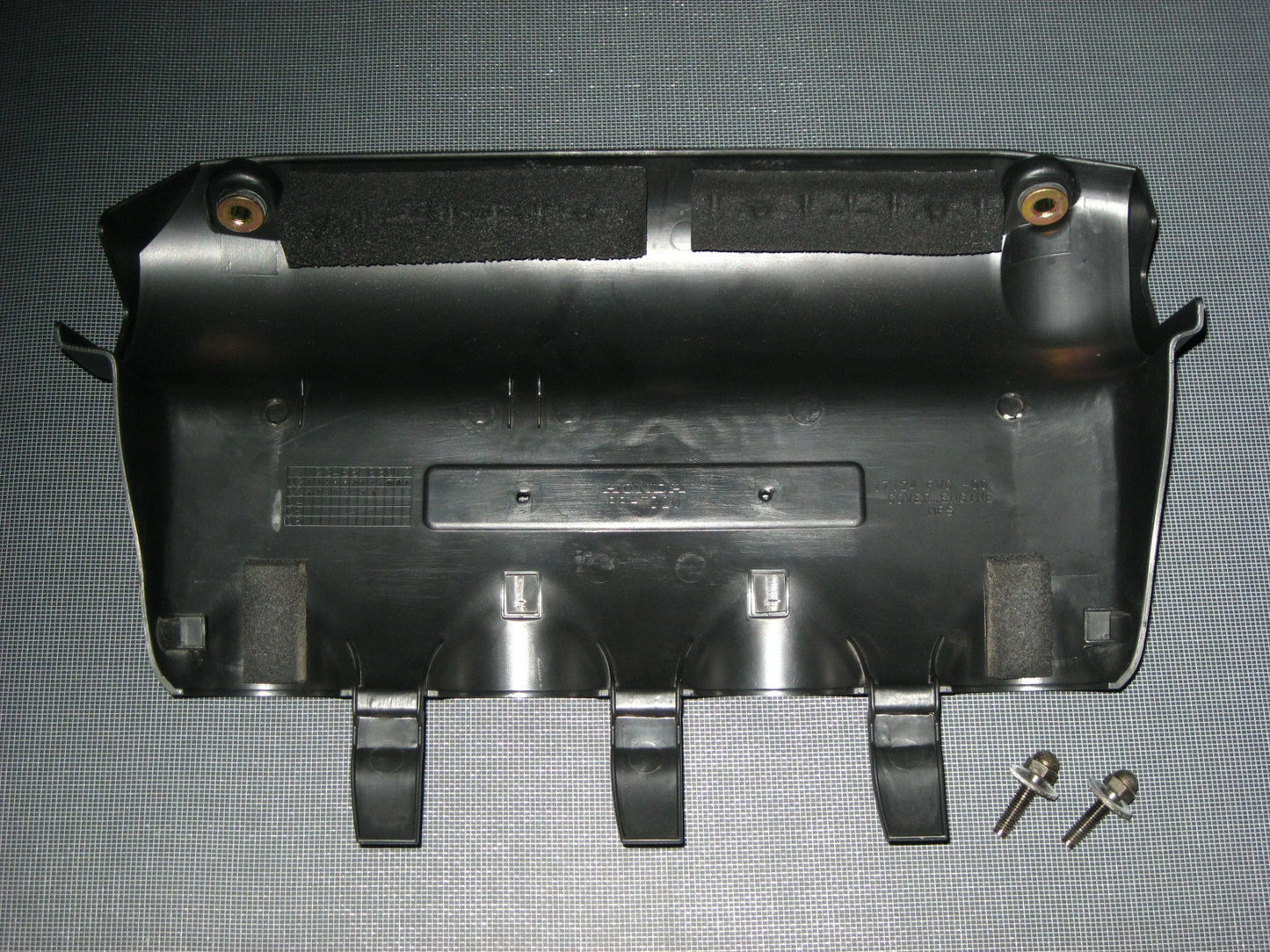 JDM 01 02 03 04 05 06 07 08 Honda Fit L13A i-Dsi Engine Intake Manifold Cover