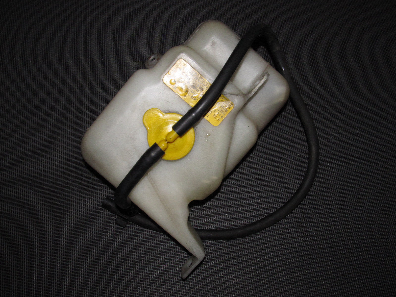 94 95 96 97 Mazda Miata OEM Door Engine Coolant Reservoir Water Bottle