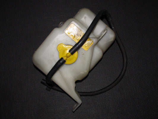 94 95 96 97 Mazda Miata OEM Door Engine Coolant Reservoir Water Bottle