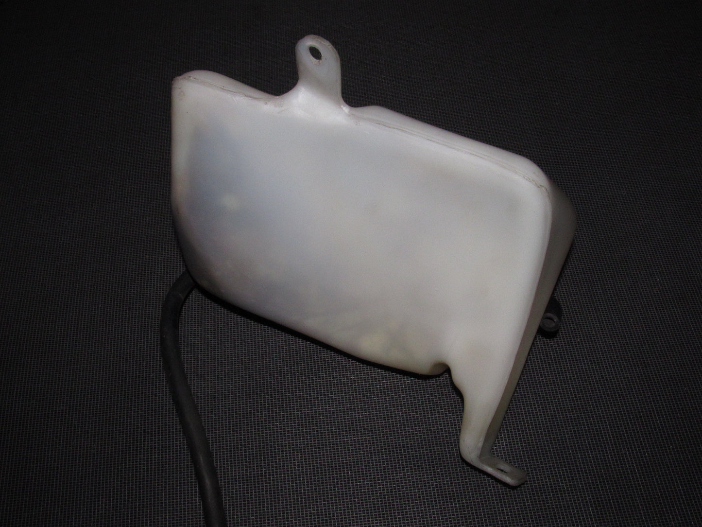 94 95 96 97 Mazda Miata OEM Door Engine Coolant Reservoir Water Bottle