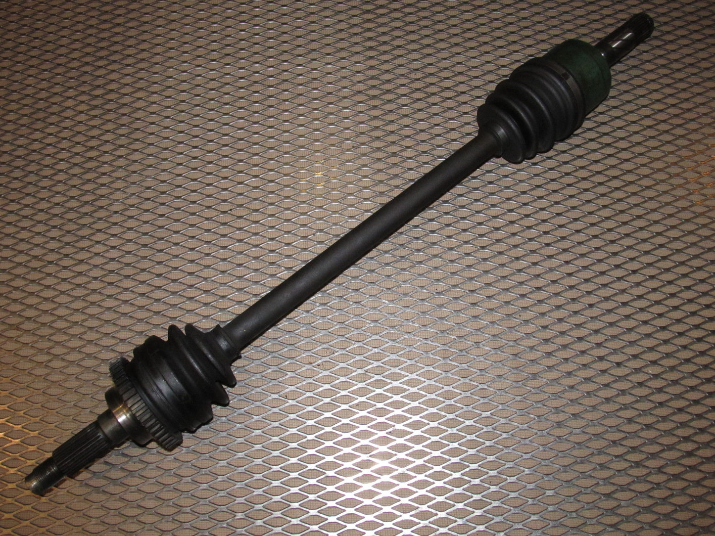 99 00 Mazda Miata OEM CV Drive Axle - Rear Right