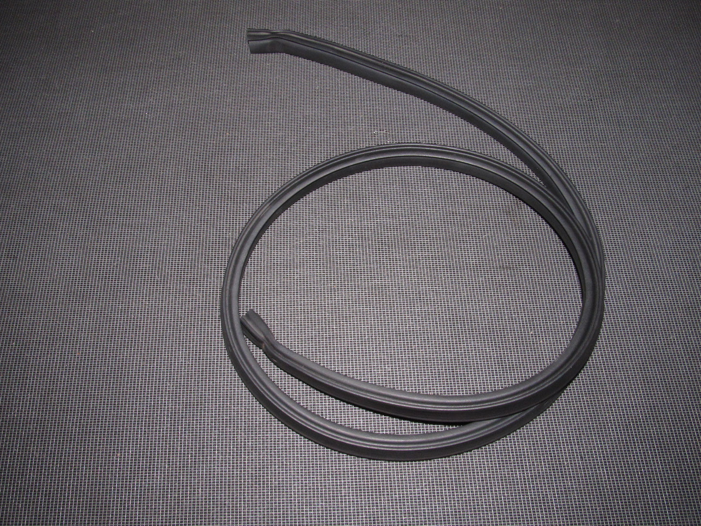 94 95 96 97 Mazda Miata OEM Engine Firewall Weather Stripping