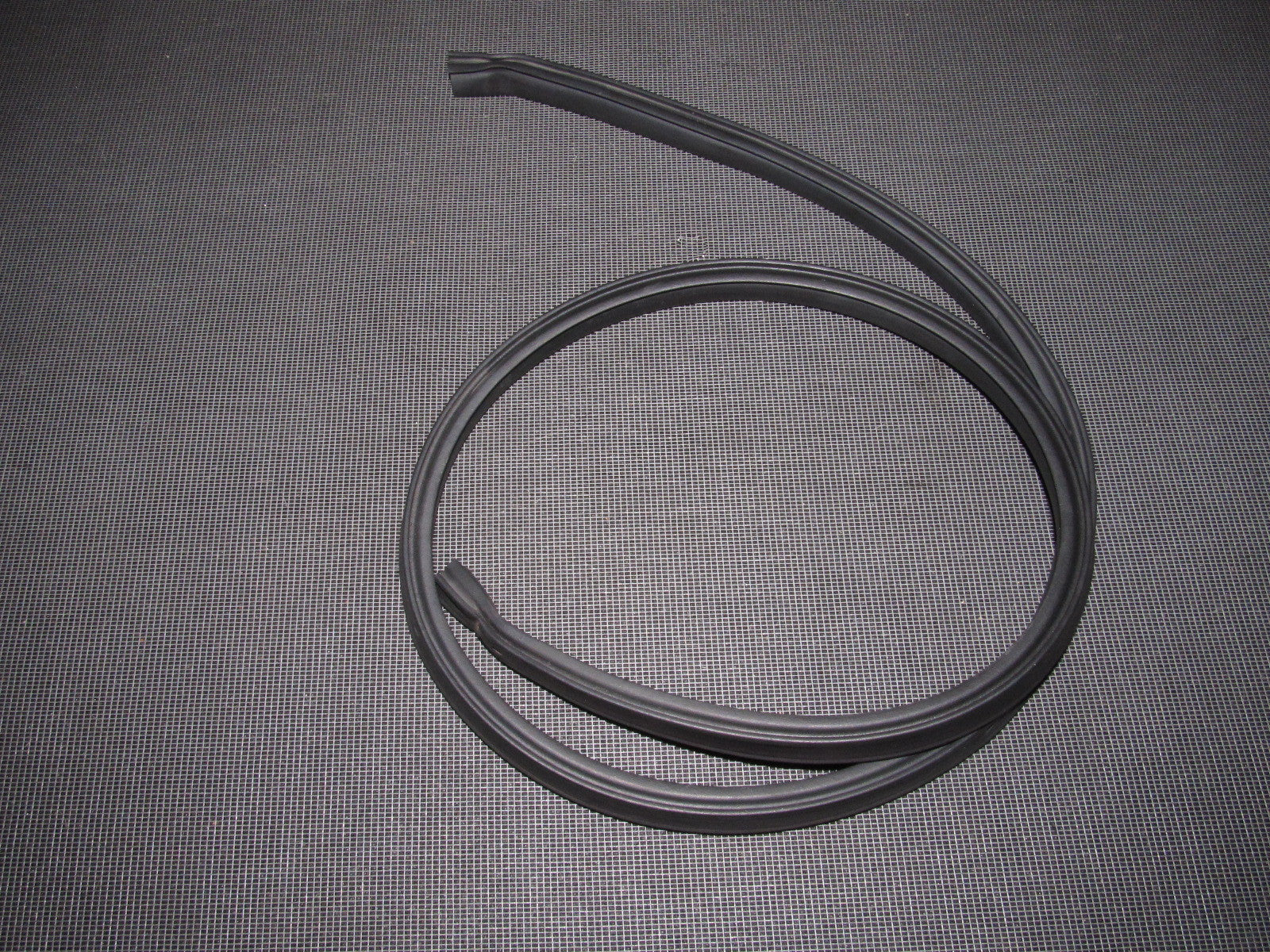 94 95 96 97 Mazda Miata OEM Engine Firewall Weather Stripping