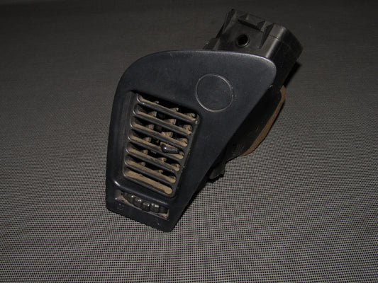 94 95 96 97 98 99 Toyota Celica OEM Dash Heater A/C Vent - Left