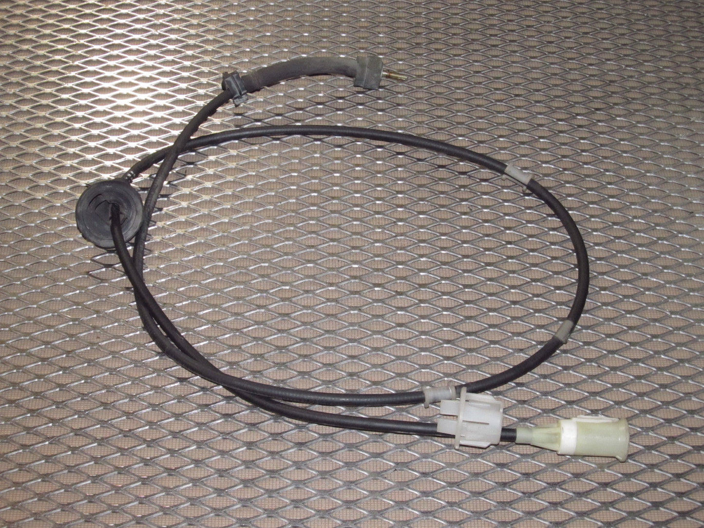 90 91 92 93 Mazda Miata OEM Speedo Cable - M/T
