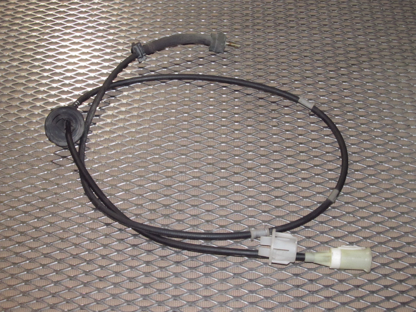 90 91 92 93 Mazda Miata OEM Speedo Cable - M/T