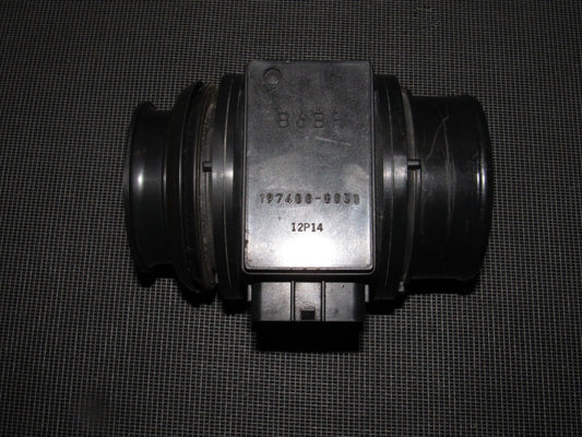 94 95 96 97 Mazda Miata OEM Air Flow Meter & Sensor - B6BF