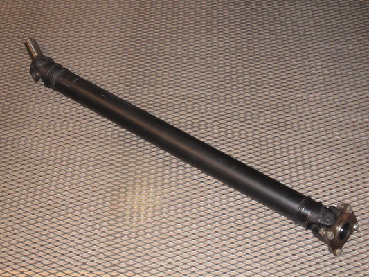 99 Mazda Miata OEM Driveshaft - 6spd - M/T