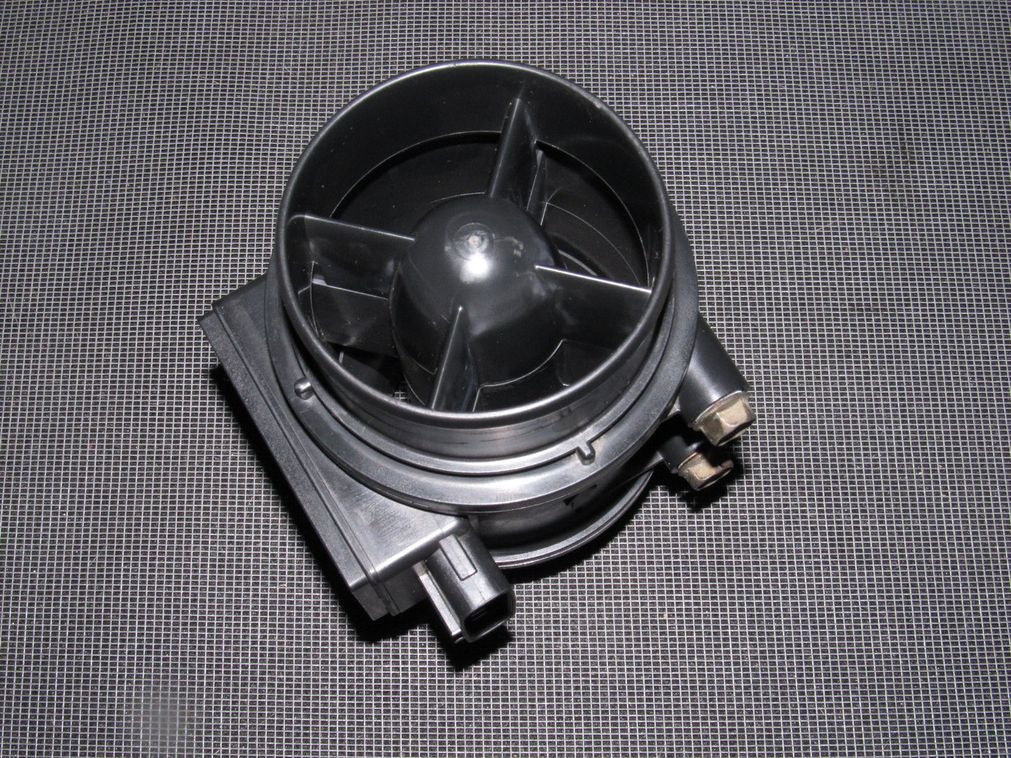 94 95 96 97 Mazda Miata OEM Air Flow Meter & Sensor - B6BF