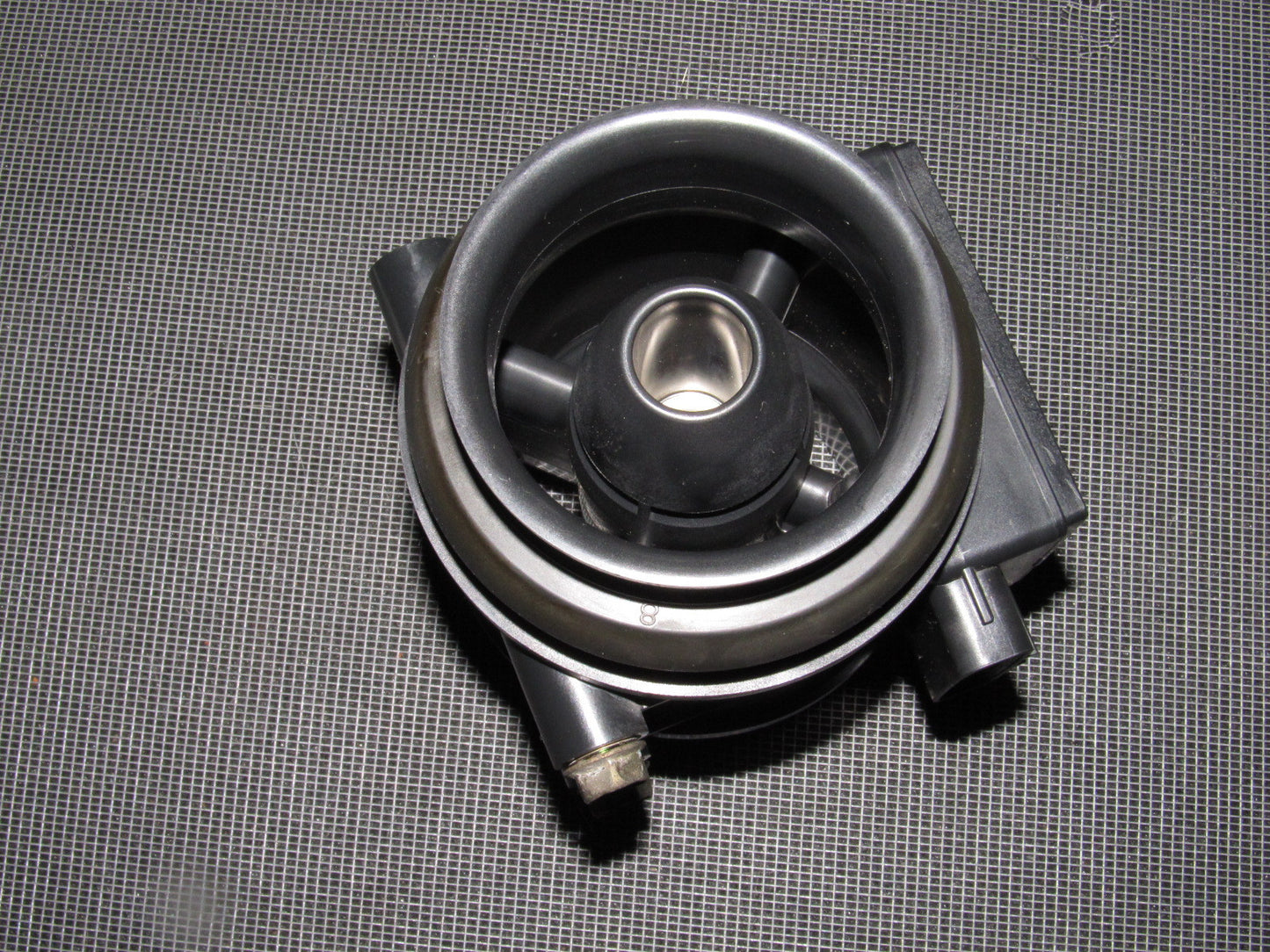 94 95 96 97 Mazda Miata OEM Air Flow Meter & Sensor - B6BF