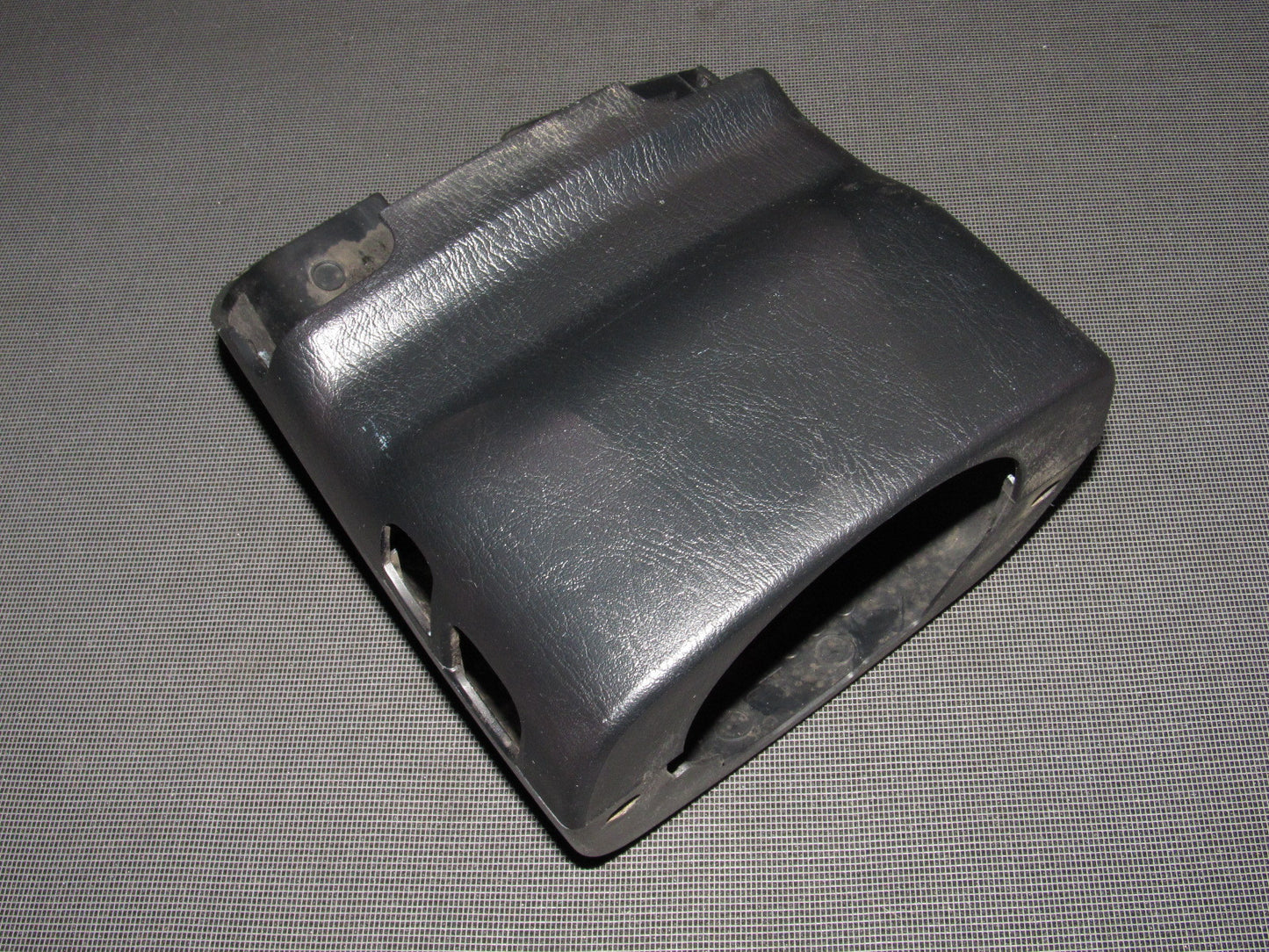 94 95 96 97 98 99 Toyota Celica OEM Steering Column Cover