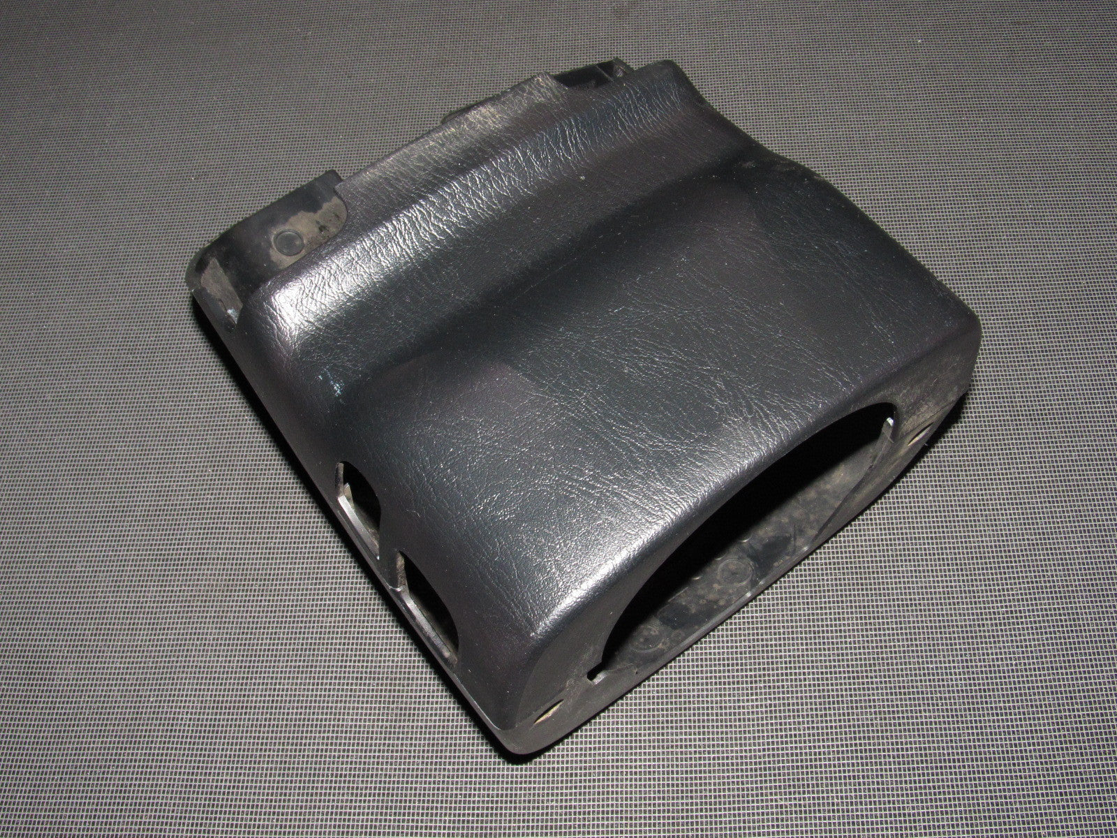 94 95 96 97 98 99 Toyota Celica OEM Steering Column Cover
