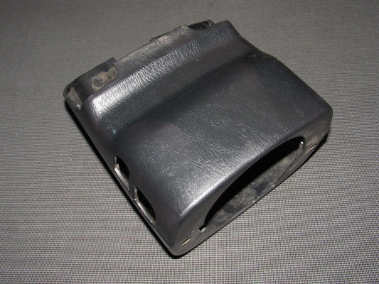 94 95 96 97 98 99 Toyota Celica OEM Steering Column Cover
