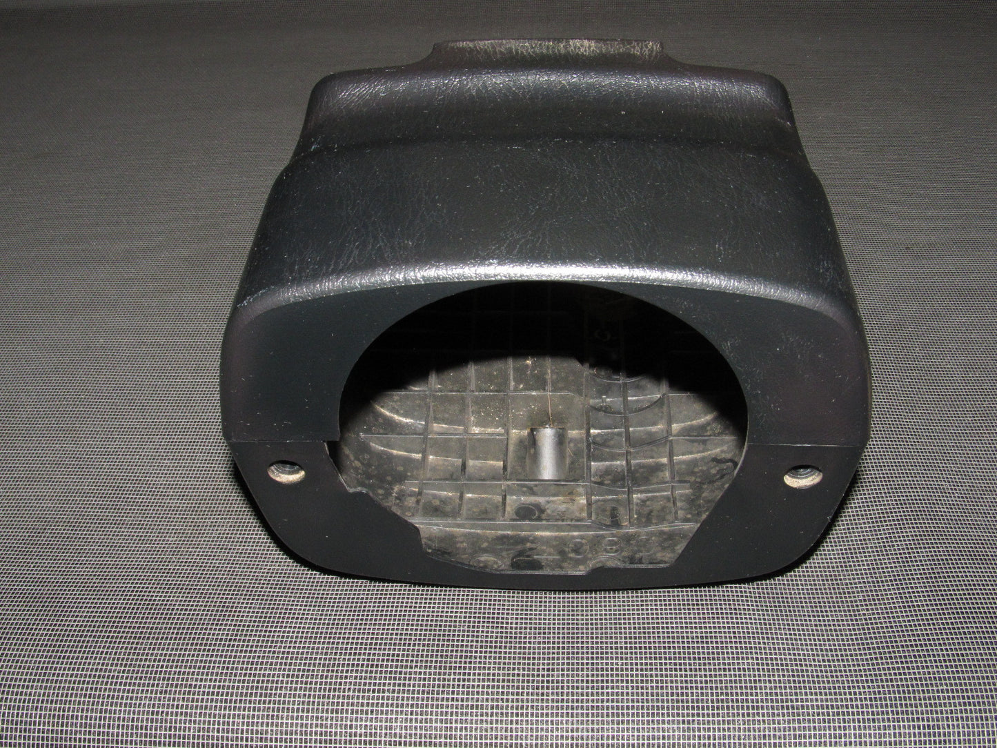 94 95 96 97 98 99 Toyota Celica OEM Steering Column Cover