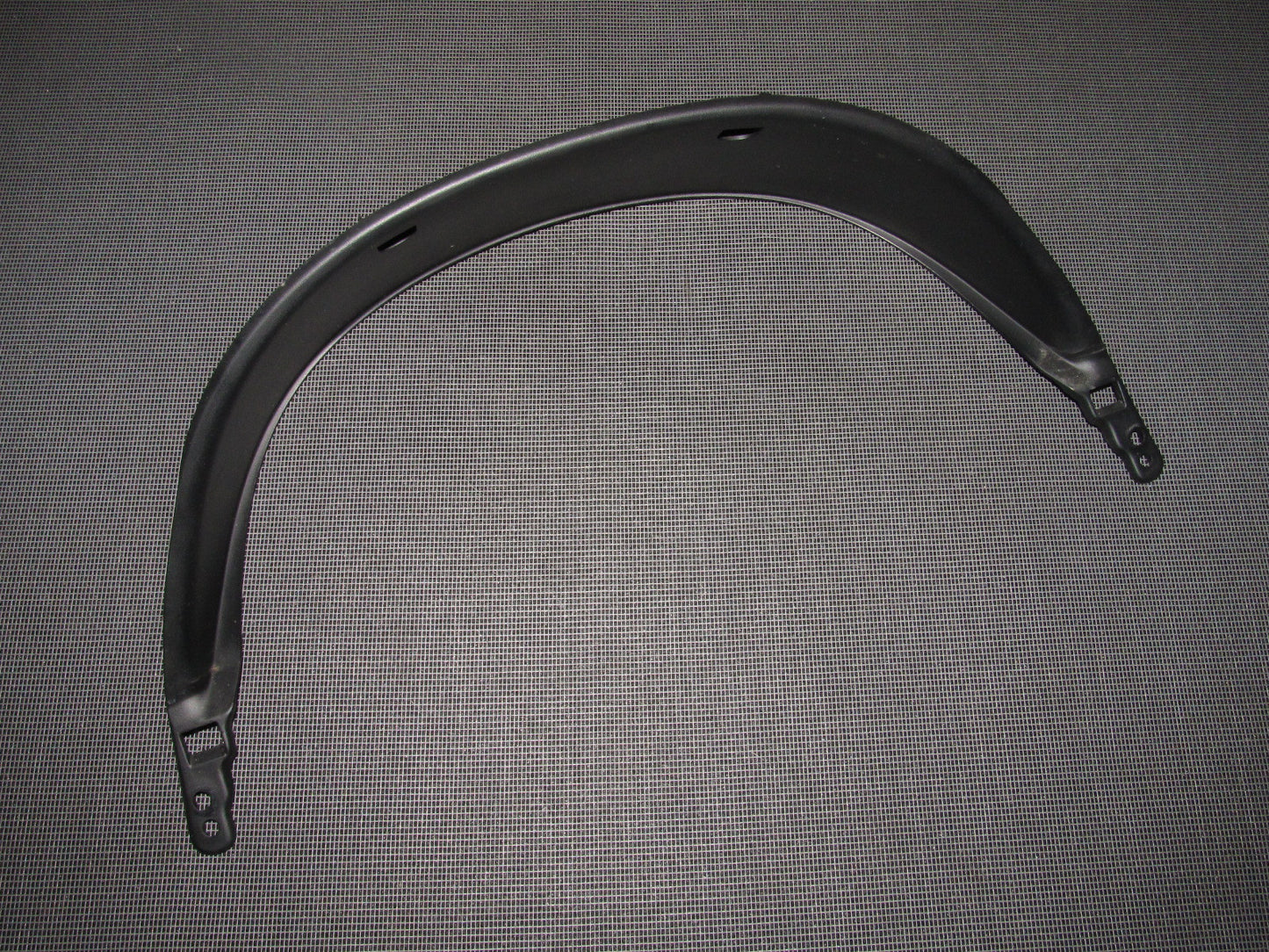 94 95 96 97 98 99 Toyota Celica OEM Dash Speedometer Upper Cover