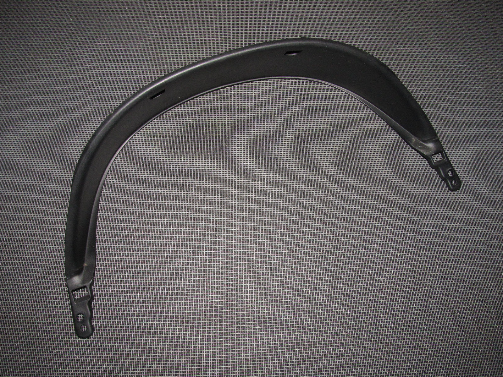 94 95 96 97 98 99 Toyota Celica OEM Dash Speedometer Upper Cover